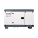 Дизельный генератор KS 16-1/3E  15kW