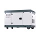Дизельный генератор KS 16-1/3E  15kW