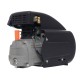 Elektrimootoriga õhukompressor 220 l/min KD1297