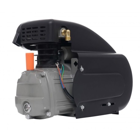 Elektrimootoriga õhukompressor 220 l/min KD1297