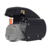 Elektrimootoriga õhukompressor 220 l/min KD1297