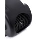 Elektrimootoriga õhukompressor 220 l/min KD1297