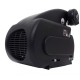 Elektrimootoriga õhukompressor 220 l/min KD1297