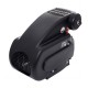 Elektrimootoriga õhukompressor 220 l/min KD1297