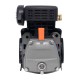 Elektrimootoriga õhukompressor 220 l/min KD1297