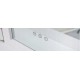 Peeglilaud TL11 LED