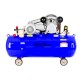 Õlikompressor kompressor 300L 2 kolvi KD4061