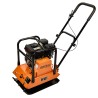 Pinnase tihendaja kummiga LONCIN 7HP 60KG KD1196