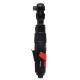 Пневматический храповик 1/2" KD1446