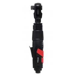 Пневматический храповик 1/2" KD1446