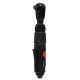 Пневматический храповик 1/2" KD1446