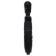 Пневматический храповик 1/2" KD1446
