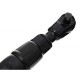 Пневматический храповик 1/2" KD1446