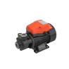 Veepump hüdrofoor 1" 650w 60l/min KD808