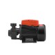 Veepump hüdrofoor 1" 650w 60l/min KD808
