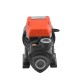 Veepump hüdrofoor 1" 650w 60l/min KD808