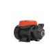 Veepump hüdrofoor 1" 650w 60l/min KD808