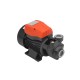 Veepump hüdrofoor 1" 650w 60l/min KD808