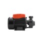 Veepump hüdrofoor 1" 650w 60l/min KD808