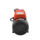 Veepump hüdrofoor 1" 650w 60l/min KD808
