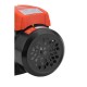 Veepump hüdrofoor 1" 650w 60l/min KD808
