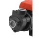Veepump hüdrofoor 1" 650w 60l/min KD808