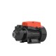 Veepump hüdrofoor 1" 650w 60l/min KD808