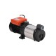 Hüdrofoor veepump 1" 1300w 110l/min KD809