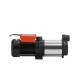 Hüdrofoor veepump 1" 1300w 110l/min KD809