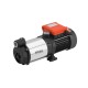 Hüdrofoor veepump 1" 1300w 110l/min KD809