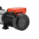 Hüdrofoor veepump 1" 1300w 110l/min KD809