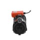Hüdrofoor veepump 1" 1300w 110l/min KD809
