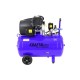 Õlikompressor kompressor 100l KD4065