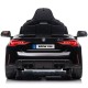Elektriauto laste akuauto BMW M4
