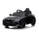 Elektriauto laste akuauto BMW M4