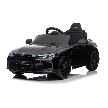 Elektriauto laste akuauto BMW M4