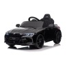 Elektriauto laste akuauto BMW M4
