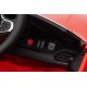 Elektriauto laste akuauto BMW M4