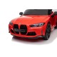 Elektriauto laste akuauto BMW M4