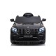 Elektriauto laste akuauto Mercedes-Benz GLC