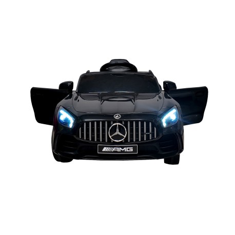 Elektriauto laste akuauto Mercedes-Benz GTR