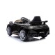 Elektriauto laste akuauto Mercedes-Benz GTR