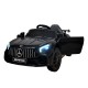 Elektriauto laste akuauto Mercedes-Benz GTR