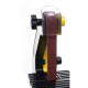 Ленточная и дисковая шлифовальная машина 600W KD5295