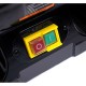 Ленточная и дисковая шлифовальная машина 600W KD5295