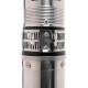 Sügavkaevu pump 65m 0.75kw KD1704