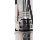 Sügavkaevu pump 65m 0.75kw KD1704