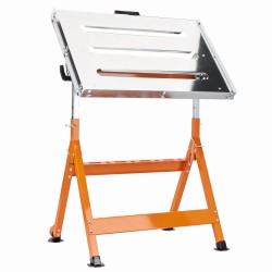 Keevituslaud KD1179