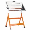 Keevituslaud KD1179