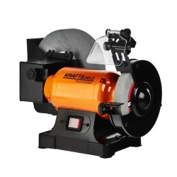 Заточной станок 1800w KD569